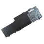 Акумулятор до ноутбука ASUS C23-UX32 6520mAh (48Wh) 6cell 7.4V Li-ion (A41887)