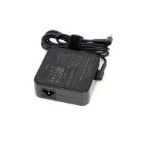 Блок живлення до ноутбуку AlSoft Asus 90W 19V, 4.74A, 5.5/2.5 (A40007)