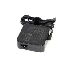 Блок живлення до ноутбуку AlSoft Asus 90W 19V, 4.74A, 5.5/2.5 (A40007)