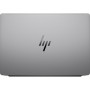 Ноутбук HP ZBook Ultra G1a (B30DDES)