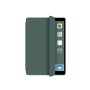 Чохол до планшета BeCover Apple iPad Pro 12.9 2020/21/22 Dark Green (707518)