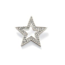 Кулон Thomas Sabo PE324-1-066