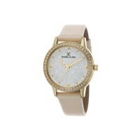 Наручний годинник Daniel Klein DK.1.12498-4