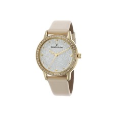 Наручний годинник Daniel Klein DK.1.12498-4