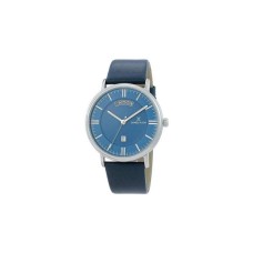 Наручний годинник Daniel Klein DK.1.12258-3