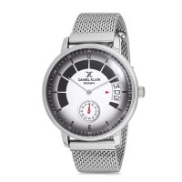 Наручний годинник Daniel Klein DK12143-1