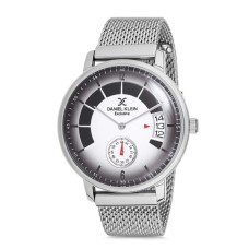 Наручний годинник Daniel Klein DK12143-1