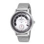 Наручний годинник Daniel Klein DK12143-1