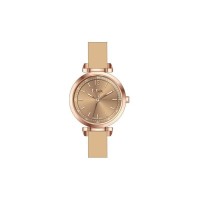 Наручний годинник Lee Cooper LC06678.477