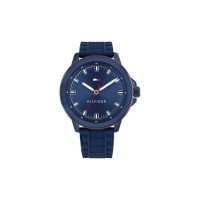 Наручний годинник Tommy Hilfiger 1792022