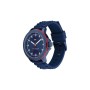 Наручний годинник Tommy Hilfiger 1792022
