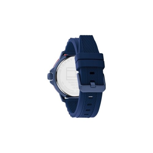 Наручний годинник Tommy Hilfiger 1792022