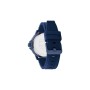 Наручний годинник Tommy Hilfiger 1792022