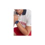 Наручний годинник Tommy Hilfiger 1792022