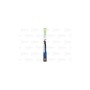 Щітка склоочисника Valeo 577836
