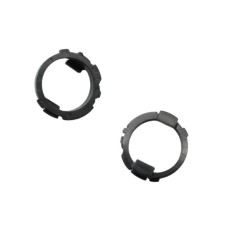 Втулка вала тефлонового Samsung ML-1710/1750 компл JC61-00589A/JC61-00590A Welldo (BSH1710UR-WDS)