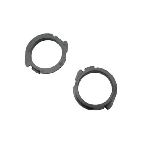 Втулка вала тефлонового Samsung ML-1710/1750 компл JC61-00589A/JC61-00590A Welldo (BSH1710UR-WDS)