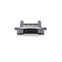 Гальмівний майданчик HP LJ P2030/2035/2050/2055 аналог RM1-6454 TRAY 3 Welldo (RM1-6454-WDS)