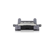 Гальмівний майданчик HP LJ P2030/2035/2050/2055 аналог RM1-6454 TRAY 3 Welldo (RM1-6454-WDS)