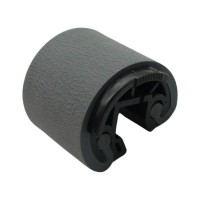 Ролик захоплення паперу HP LJ 5000/5100/9500/Canon LBP62, TRAY 1 Welldo (RB2-1820-WDS)