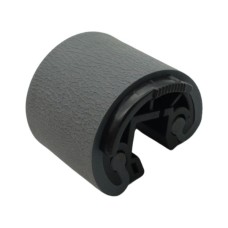 Ролик захоплення паперу HP LJ 5000/5100/9500/Canon LBP62, TRAY 1 Welldo (RB2-1820-WDS)