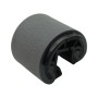 Ролик захоплення паперу HP LJ 5000/5100/9500/Canon LBP62, TRAY 1 Welldo (RB2-1820-WDS)