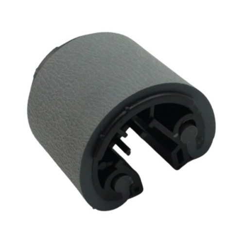 Ролик захоплення паперу HP LJ 5000/5100/9500/Canon LBP62, TRAY 1 Welldo (RB2-1820-WDS)