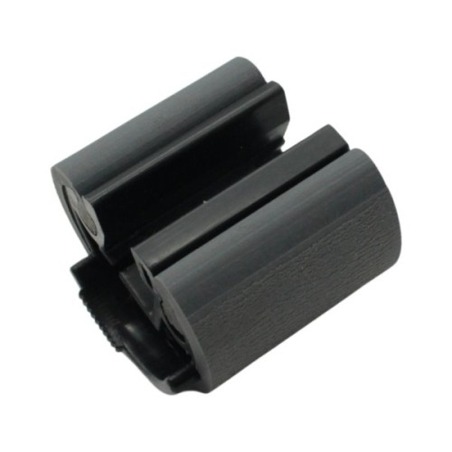 Ролик захоплення паперу HP LJ 5000/5100/9500/Canon LBP62, TRAY 1 Welldo (RB2-1820-WDS)