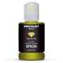 Чорнило Printalist Epson 140г Yellow (PL-INK-EPSON-Y)