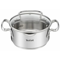 Каструля Tefal Duetto+ 1.5л (G7194236)