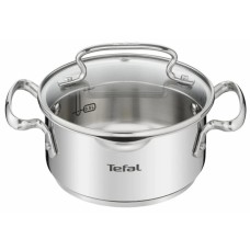 Каструля Tefal Duetto+ 1.5л (G7194236)