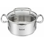 Каструля Tefal Duetto+ 1.5л (G7194236)
