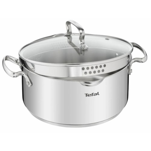 Каструля Tefal Duetto+ 1.5л (G7194236)