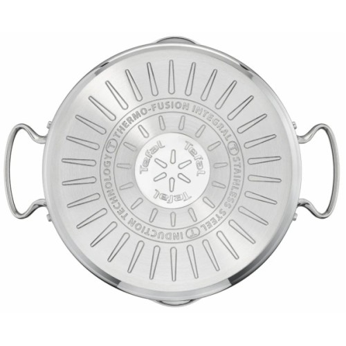 Каструля Tefal Duetto+ 1.5л (G7194236)