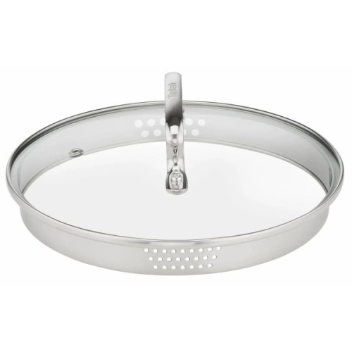 Каструля Tefal Duetto+ 1.5л (G7194236)