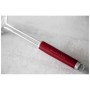 Шумовка KitchenAid Coreline, 38,1 см, червоний (KAG010OHERE)