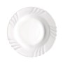 Тарілка Bormioli Rocco Ebro 24 см Супова (402811FN9321990)