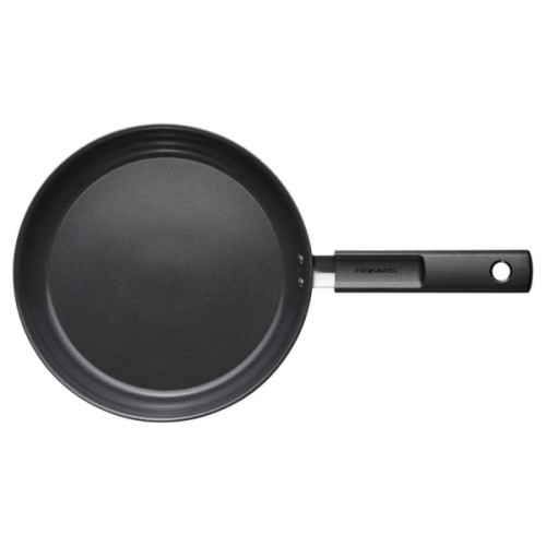 Сковорода Fiskars Hard Face 24 см (1075458)