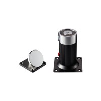 Електромагнітний замок Yli Electronic YD-602