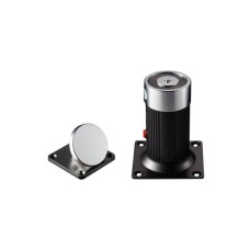 Електромагнітний замок Yli Electronic YD-602