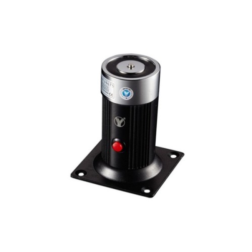 Електромагнітний замок Yli Electronic YD-602