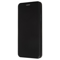 Чохол до мобільного телефона Armorstandart G-Case Motorola G75 5G Black (ARM81619)