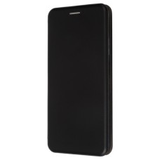 Чохол до мобільного телефона Armorstandart G-Case Motorola G75 5G Black (ARM81619)