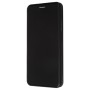 Чохол до мобільного телефона Armorstandart G-Case Motorola G75 5G Black (ARM81619)