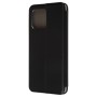 Чохол до мобільного телефона Armorstandart G-Case Motorola G75 5G Black (ARM81619)
