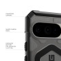 Чохол до мобільного телефона UAG Google Pixel 10 Pro Pathfinder Clear MagSafe ash (614469113140)