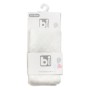 Колготки дитячі Bibaby ажурні (68127-80G-beige)