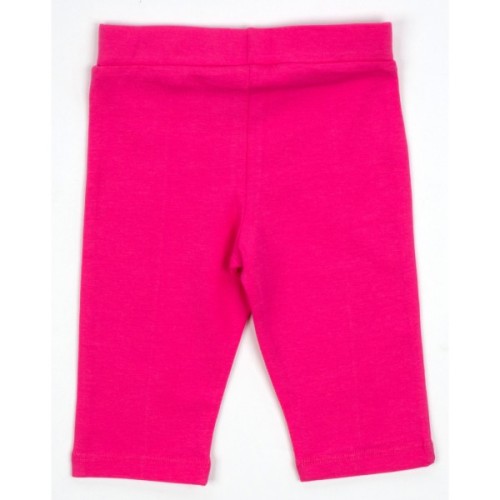 Набір дитячого одягу Breeze DANCE OF STARS (13373-104G-fuchsia)