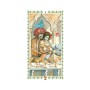 Карти Таро Scarabeo Таро Романтичне Таро (Romantic Tarot) (EX215MU)