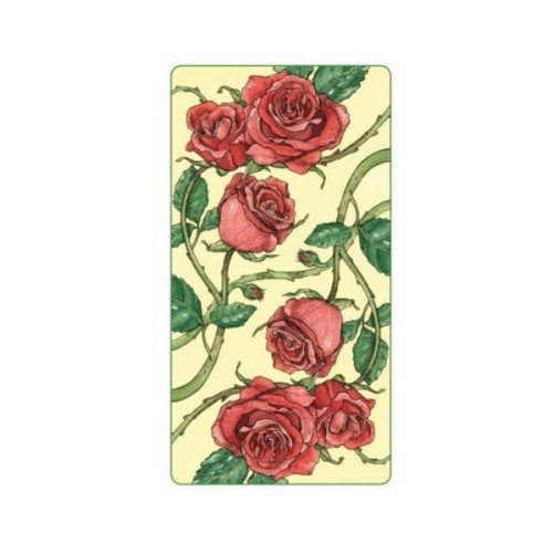 Карти Таро Scarabeo Таро Романтичне Таро (Romantic Tarot) (EX215MU)